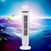 Bakeey Mini ventilateur vertical sans lame de bureau USB Portable refroidisseur dair ventilateur personnel de refro