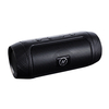 Bakeey MINI2+ sans fil bluetooth 4.2 haut-parleur extérieur étanche portable support stéréo carte TF charge USB