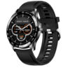 Bakeey MK28 1.32 pouces écran tactile fréquence cardiaque pression artérielle moniteur doxygène personnaliser le vi
