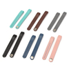 Bakeey Montre de remplacement en cuir de luxe Bande Bracelet pour Fitbit Alta Tracker