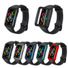 Bakeey Multi-color PC Watch Case Cover Watch Protector pour Honor Bande 6