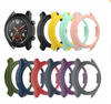Bakeey Multicolor Half-pack PC Watch Case Cover Watch Protector For Huawei Honor Magic