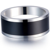 Bakeey NFC Smart Sensor Ring Anneau de couple multifonction Smart Ring