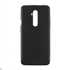 Bakeey OnePlus 7T Pro Pudding givré anti-rayures Soft Couverture arrière en TPU Pro Etui de protection pour OnePlus 7T P