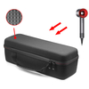 Bakeey Outdoor Travel Portable Grande Capacité Antipoussière Résistant À Lusure Nylon Boîte De Rangement Sac Organi