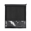 Bakeey Oxford Cloth Signal bloquant la protection contre les radiations Téléphone/Tablette/Macbook Rangement Faraday Sac