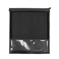 Bakeey Oxford Cloth Signal bloquant la protection contre les radiations Téléphone/Tablette/Macbook Rangement Faraday Sac