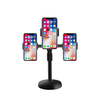 Bakeey PC-10 Universal Live Broadcast pliable hauteur réglable Stand Holder pour tablette de téléphone portable