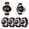 Bakeey PC Metal Watch Case Cover Protecteur décran pour Haylou LS05 Solar Smart Watch