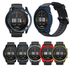 Bakeey PC Watch Cover Housse de protection pour montre Xiaomi Couleur non originale