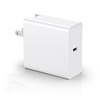 Bakeey PD 60W 65W Adaptateur de chargeur USB multifonction à charge rapide pour iPhone X XS Huawei P30 Mate 20Pro Mi8 Mi