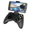 Bakeey PG-9021 sans fil bluetooth 3.0 contrôleur de jeu de jeu multimédia manette de jeu pour Android / iOS PC Smartphon