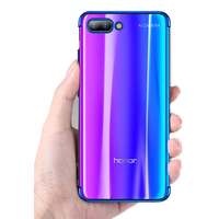 Bakeey Plaque de protection ultra mince antichoc pour Huawei Honor 10