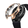 Bakeey Plating Housse de montre en TPU résistante aux rayures pour Gear S3 / pour Samsung Galaxy Watch 42mm / 46mm