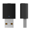Bakeey Portable 2 en 1 USB bluetooth 5.0 émetteur récepteur adaptateur sans fil pour casque TV PC