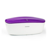Bakeey Portable UVC Disinfection Box USB Power Phone Sterilizer Disinfection Tool for Watch
