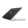 Bakeey pour Apple MacBook Pro 15, 4" Matte Protective Case Hardshell MacBook Cover / Anti-rayures / Position précise du t