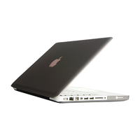 Bakeey pour Apple MacBook Pro 15, 4" Matte Protective Case Hardshell MacBook Cover / Anti-rayures / Position précise du t