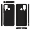 Bakeey pour Doogee N20 Pro Etui Pudding Matte Soft TPU Pro