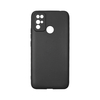 Bakeey pour DOOGEE X96 Pro Global Version Etui antichoc ultra-mince avec objectif Protector Soft TPU Protective Case Bac