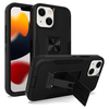 Bakeey pour iPhone 13 Mini/ 13/ 13 Pro/ 13 Pro Max Case Support Support Magnétique de Voiture avec Support Support Antic
