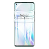 Bakeey pour OnePlus 8 Pro Film HD Couverture complète anti-rayures à réparation automatique Soft Écran de film Hydrogel