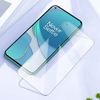 Bakeey pour OnePlus Film avant 8T 9H Anti-Explosion Anti-rayures Protecteur décran en verre trempé à couverture com