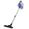 Balayage portatif de collecteur de poussière de tapis daspirateur daspirateur de 8600Pa 700W