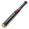 BIKIGHT® SP02 8COB + lampe de poche LED Résistance à la compression et aux chutes Projecteur étanche IPX6 rechargeable p