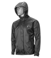 BIKIGHT YPY013 Imperméable Imperméable Coupe-Vent Imperméable Coupe-Vent En Plein Air Manteau Pêche Camping Randonnée Vo