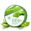 BIOAOUA Naturel Aloe Vera Gel Apaisant Humidité Tendre Sleeping Face Beauté Soins de la peau faciale