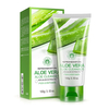 BIOAQUA Aloe Vera Nettoyant pour le visage Refresh Réparer l