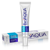 BIOAQUA crème de traitement de lacné faciale cicatrice marque foudre contrôle huile rétrécissement pores hydratant
