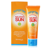 BIOAQUA Crème solaire SPF45 PA +++ Gel hydrofuge doux UV Lotion 80g Essence