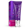 BIOAQUA Gel Remover Melanin Ruddy Blanchir Areola Périnum Aisselle Intime Privé Partie Corps Crème