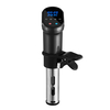 BioloMix SV-1900 Wifi mijoteuse 220 V / 240 V 1200 W App télécommande étanche basse température pour prise cuisine-ue