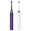 BITOU BEAUTY Brosse à dents électrique sonique multi-usages 3 en 1