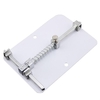 BK-687 Platine universelle pcb support carte mère plate-forme jig pour samsung / iphone mobile phone