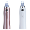 Blackhead Aspiration Machine Acné Remover Pore Cleaner Outils de nettoyage du visage Ascenseur Serrer Exfoliant