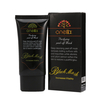 Blackhead Mask Purifying Deep Cleansing Peel Off Soins de la peau faciale 50ml Pores Cleaner