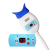 Blanchiment des dents LED blanchissant laccélérateur de lampe légère pour la chaise dentaire outils dentaires
