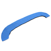 Bleu 3 Bow 600D Bimini Top Botte Couverture Marine Bateau Ombre Auvent Yacht Toit Bâche Housse De Protection Avec Fermet
