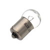 BLICK R5W G18.5 12V 5W BA15S Ampoules halogènes de remplacement de voiture Plaque dimmatriculation Signal de signal