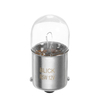 BLICK R5W T16 12 V 5 W BA15S Voiture Ampoules de Remplacement Dhalogène Plaque dimmatriculation Tronc Signal L