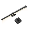 BlitzWolf® BW-CML5 Monitor Light Bar Touch / Wireless Remote Dual Control Eye Protection Anti-Glare 300-1000Lux Adjustab