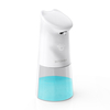 BlitzWolf® BW-FD1 240 ml Automatique PIR Distributeur de savon en mousse IPX4 Imperméable Grande capacité Conception hum