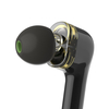BlitzWolf® BW-FYE8 TWS Bluetooth 5.0 Écouteur Écouteur gauche