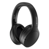 BlitzWolf® BW-HP6 Pro Wireless Headset Dual ANC bluetooth Headset -30dB Active Noise Cancelling 40mm Large Drivers AAC A