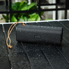 BlitzWolf® BW-WA2 Haut-parleur Bluetooth sans fil 20 W à double diaphragme passif TWS Barre de son extérieure NFC basse