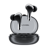 BlitzWolf® BW-FYE18 TWS Écouteurs Bluetooth Écouteurs sans fil Jeu Mode Musique AAC Audio Écouteurs uniques semi-transpa